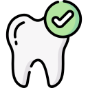 Individual Dental Insurance