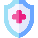 Health Insurance