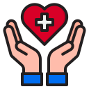 Individual Health Insurance