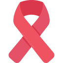 Cancer Plans