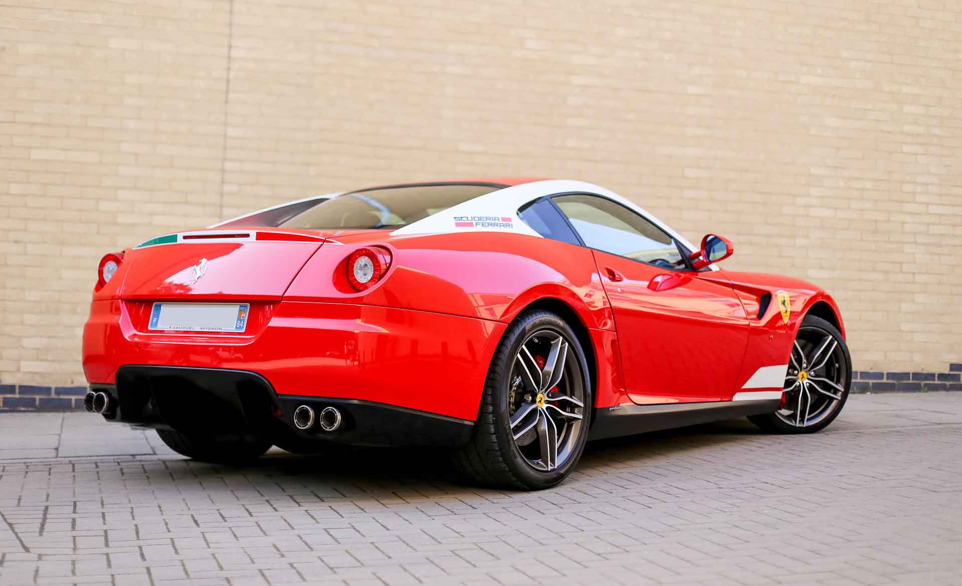HIGH NET WORTH INSURANCE