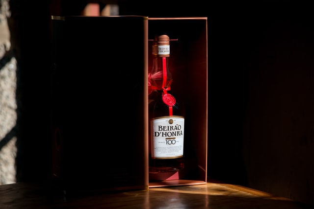 LIQUOR LIABILITY INSURANCE