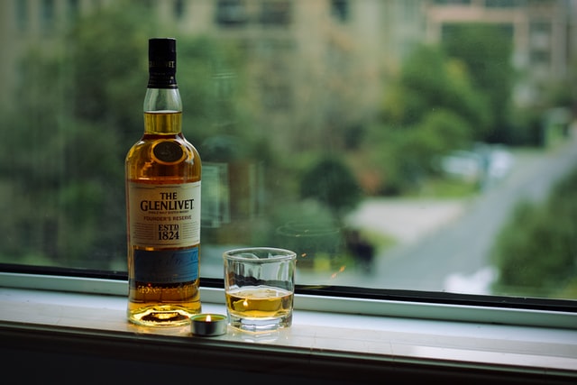 LIQUOR LIABILITY INSURANCE