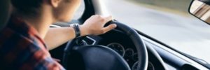 stromsoe-insurance-agency-blog-graphic-teenage-driver-auto-insurance