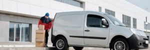 stromsoe-insurance-agency-blog-graphic-commercial-auto-hired-and-non-owned
