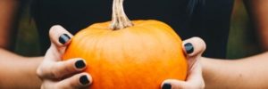 stromsoe-insurance-agency-blog-graphic-halloween-safety