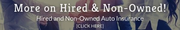 stromsoe-insurance-agency-business-insurance-guide-blog-hired-and-non-owned-business-auto